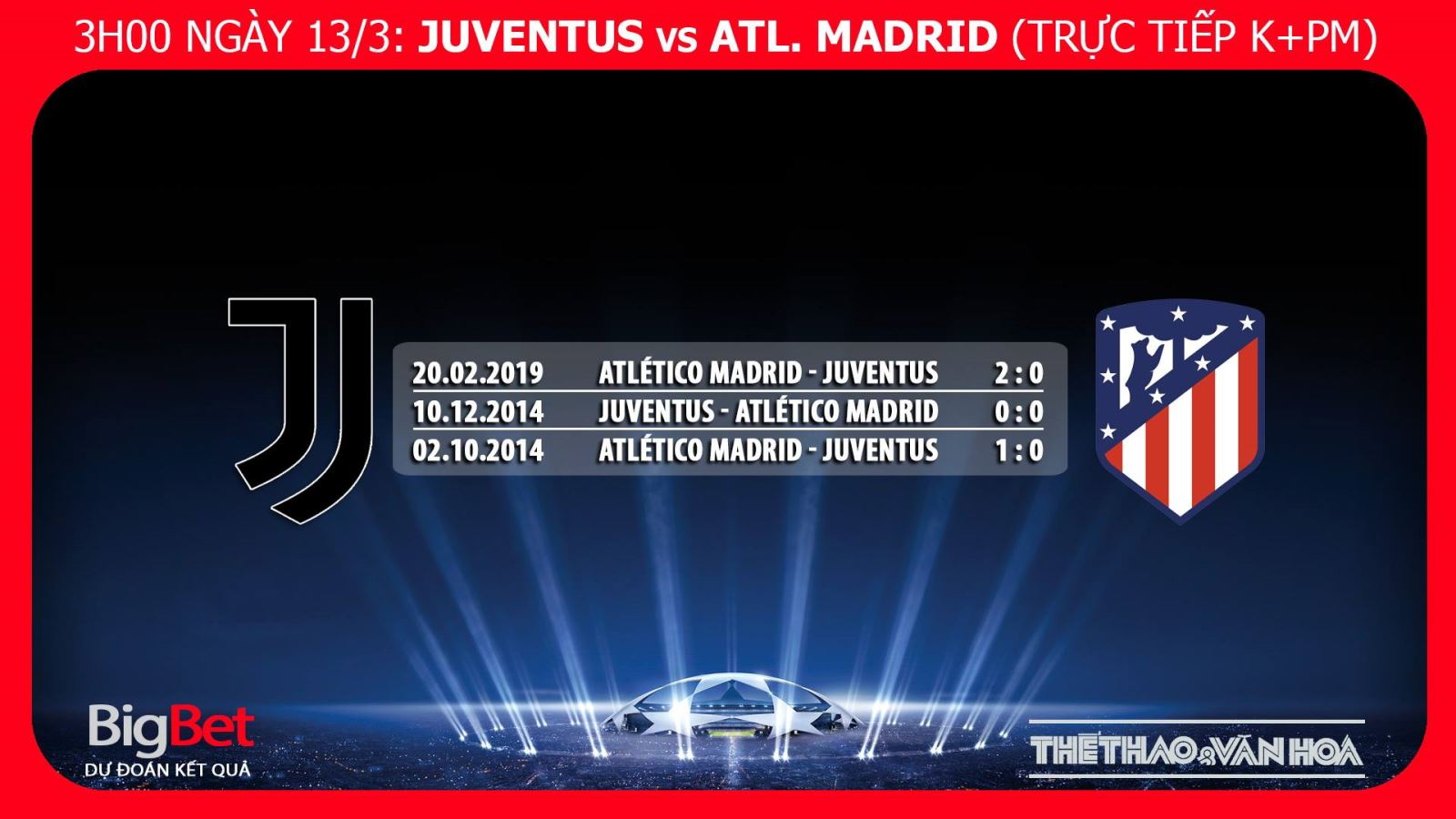 Juventus, Juve, Juventus vs Atletico Madrid, trực tiếp bóng đá, Juventus vs Atletico, truc tiep bong da, soi kèo Juventus vs Atletico Madrid, kèo Juve vs Atletico, kèo bóng đá, nhận định Juventus vs Atletico Madrid, dự đoán bóng đá