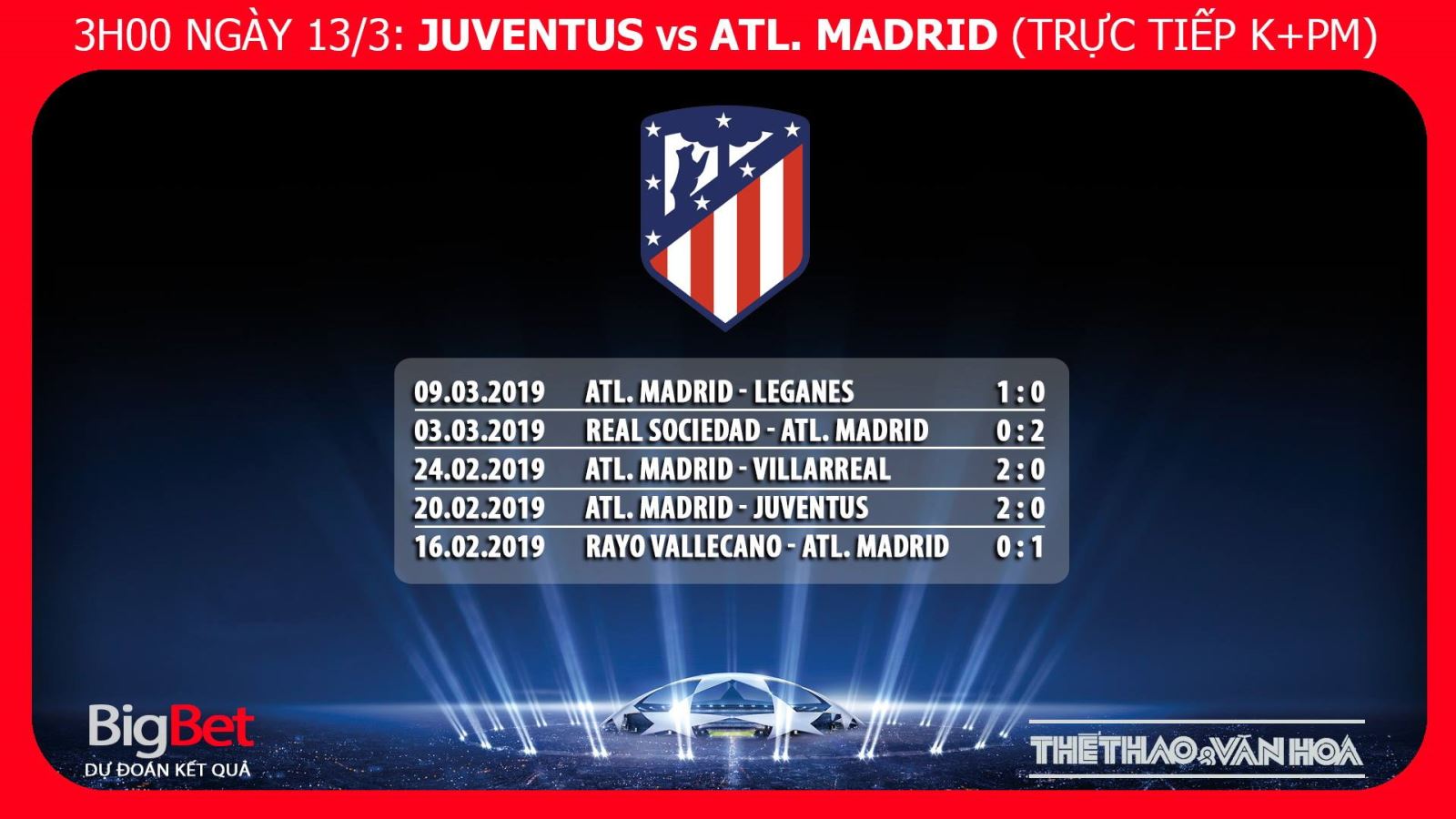 Juventus, Juve, Juventus vs Atletico Madrid, trực tiếp bóng đá, Juventus vs Atletico, truc tiep bong da, soi kèo Juventus vs Atletico Madrid, kèo Juve vs Atletico, kèo bóng đá, nhận định Juventus vs Atletico Madrid, dự đoán bóng đá