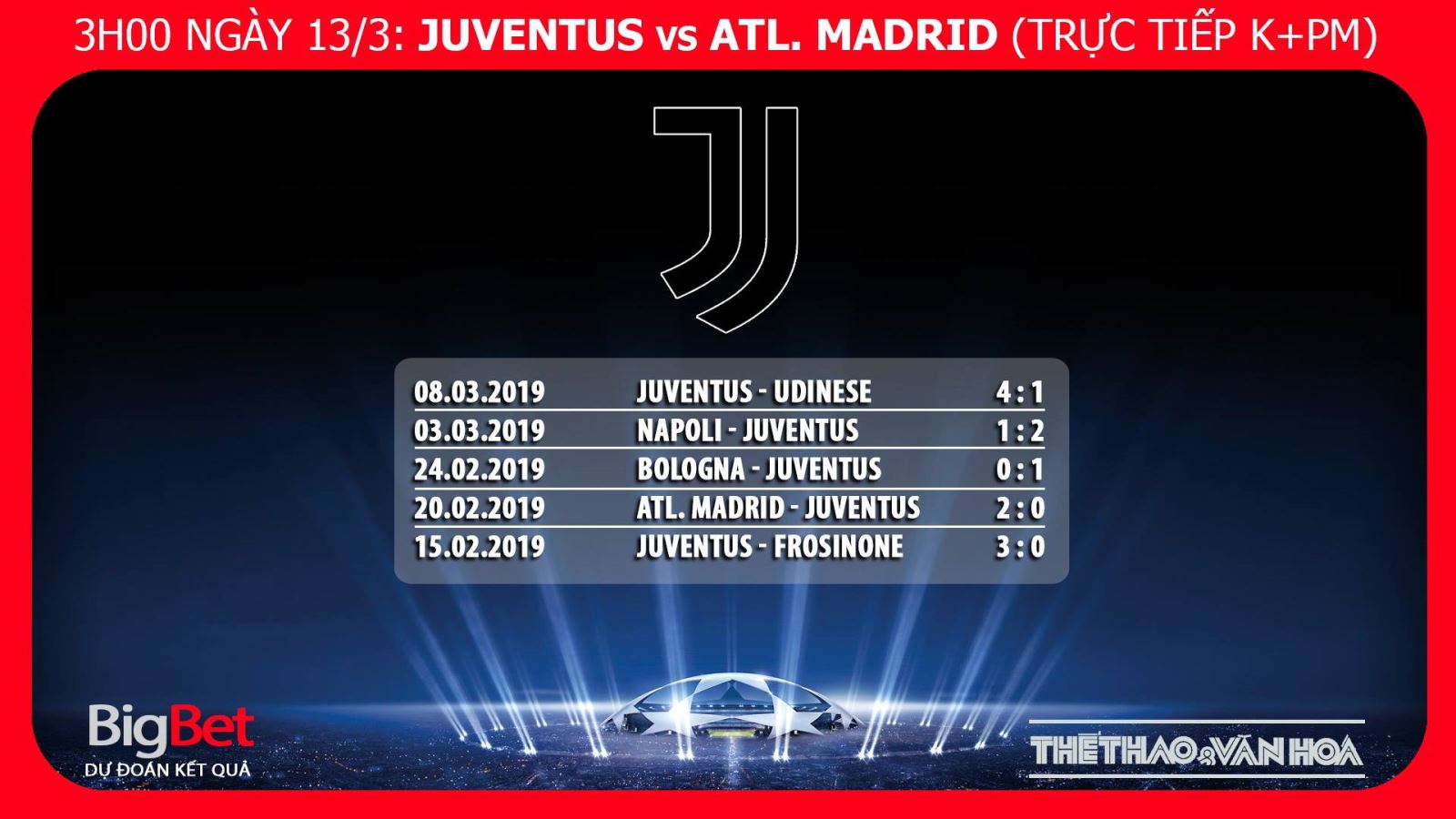 Juventus, Juve, Juventus vs Atletico Madrid, trực tiếp bóng đá, Juventus vs Atletico, truc tiep bong da, soi kèo Juventus vs Atletico Madrid, kèo Juve vs Atletico, kèo bóng đá, nhận định Juventus vs Atletico Madrid, dự đoán bóng đá