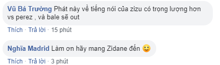 Real Madrid, Zidane, zidane trở lại, real madrid, zinedine zidane, tin real madrid, trực tiếp real madrid, lịch thi đấu real madrid, xem trực tiếp real madrid ở đâu