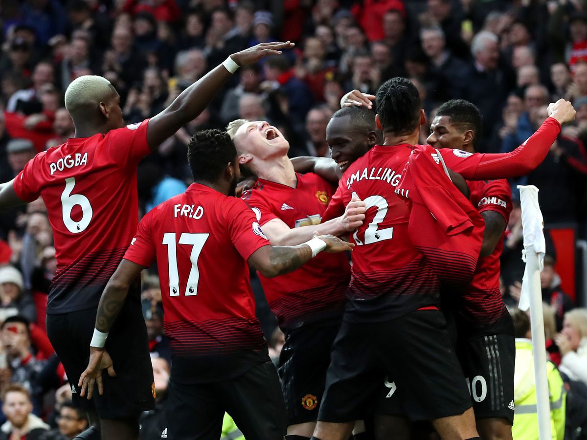 MU vs Arsenal, MU, trực tiếp bóng đá, truc tiep bong da, Arsenal vs MU, truc tiep bong da K+, xem trực tiếp bóng đá, trực tiếp MU, truc tiep Arsenal vs MU, Man United