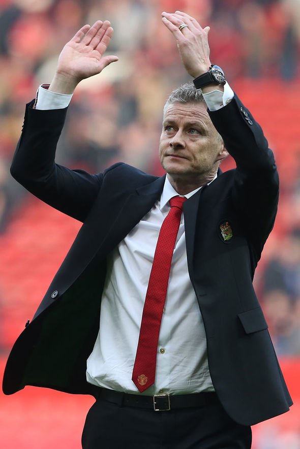 Ole, Ole Gunnar Solskjaer, MU, Liverpool, video clip MU vs Liverpool, ket qua MU Liverpool, tỷ số MU Liverpool, ket qua bong da, ket qua ngoai hagn Anh, lịch thi đấu MU, lịch thi đấu Ngoại hạng Anh