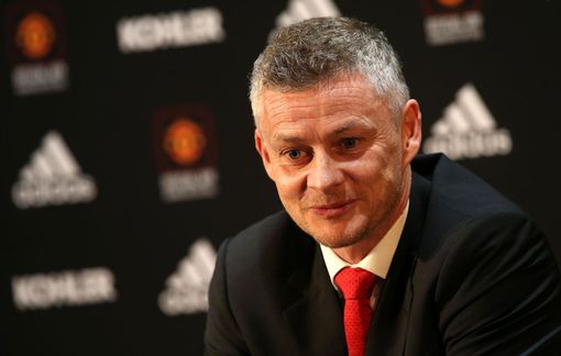 pogba, real madrid, ole gunnar solskjaer, Wolves vs MU, MU, kèo Wolves vs MU, soi kèo Wolves vs MU, kèo bóng đá, truc tiep bong da, xem truc tiep bong da, truc tiep bong da K+