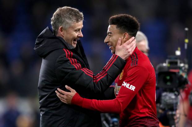 Man Utd 2019, Manchester United, tin chuyen nhuong mu, lich thi dau mu, tin tuc mu, tin tuc bong da, bao the thao 24h, tin mu, mu vs, tin Manchester United, truc tiep Manchester United 