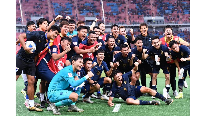 lịch thi đấu vck u23 châu á, lịch thi đấu u23 châu Á 2020 trên vtv, u23 2020 lịch thi đấu, lịch thi đấu u23 Việt Nam, bảng xếp hạng VCK U23 châu Á, bang xep hang U23