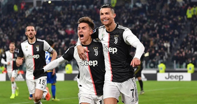 Truc tiep bong da hom nay, Juventus vs Fiorentina, trực tiếp bóng đá Ý, FPT Play trực tiếp, FPT Play, bong da truc tuyen, Juve đấu với Fiorentina, Serie A, bóng đá Italia