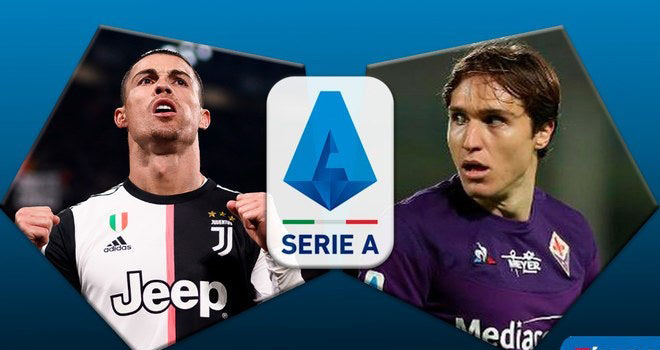 Juventus đấu với Fiorentina, Juventus, Juve, Fiorentina, bóng đá, bong da, bong da y, Serie A, trực tiếp Juventus đấu với Fiorentina, Juventus vs Fiorentina