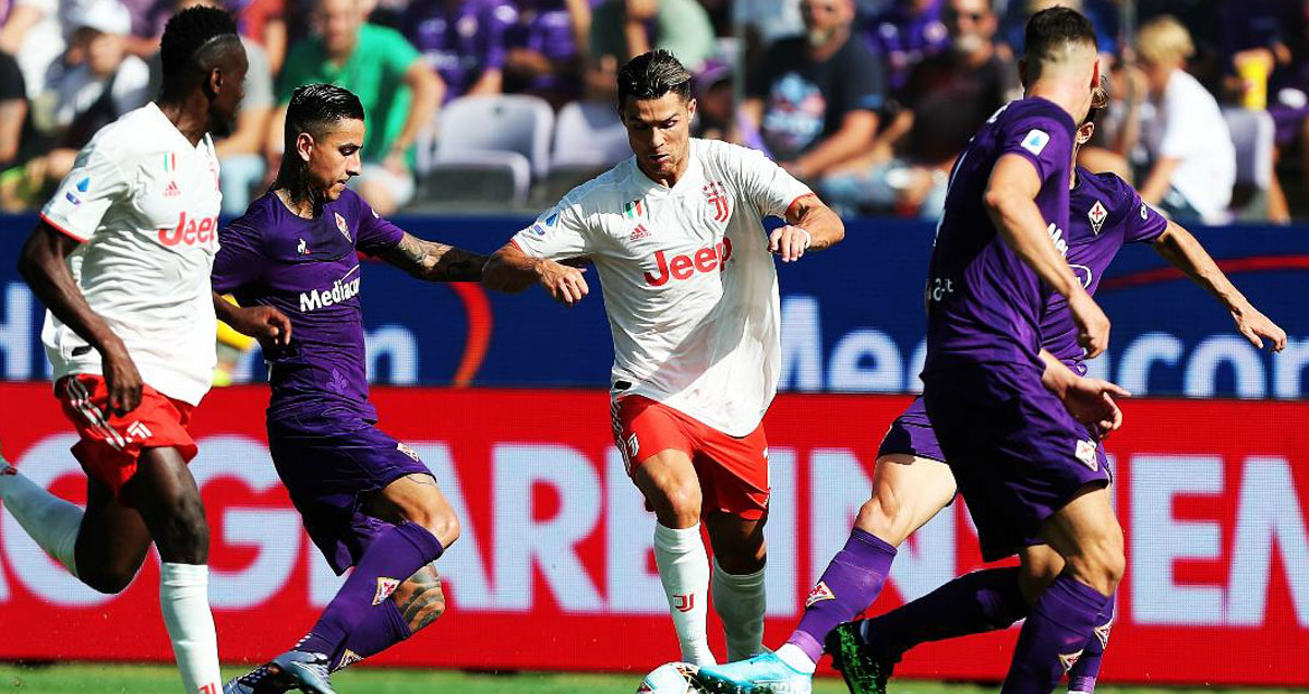 Juventus đấu với Fiorentina, Juventus, Juve, Fiorentina, bóng đá, bong da, bong da y, Serie A, trực tiếp Juventus đấu với Fiorentina, Juventus vs Fiorentina