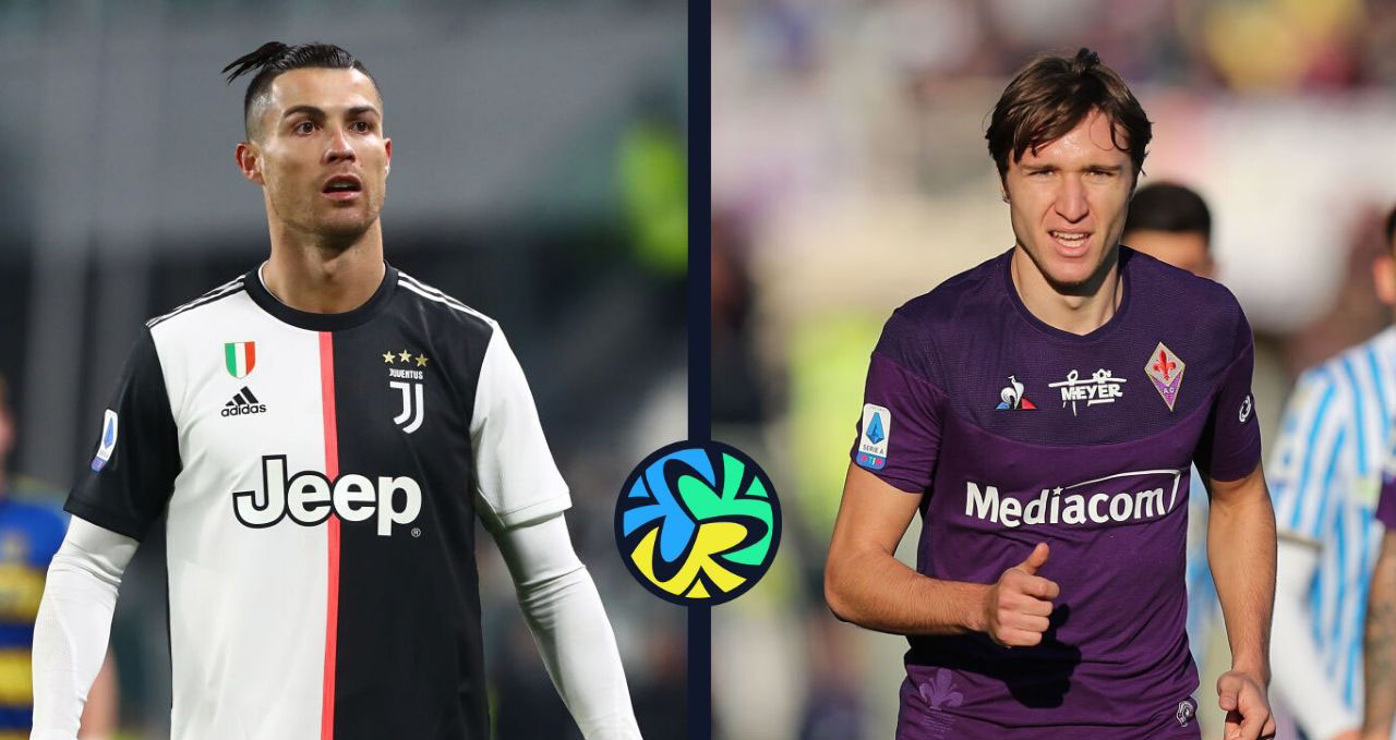 Juventus đấu với Fiorentina, Juventus, Juve, Fiorentina, bóng đá, bong da, bong da y, Serie A, trực tiếp Juventus đấu với Fiorentina, Juventus vs Fiorentina