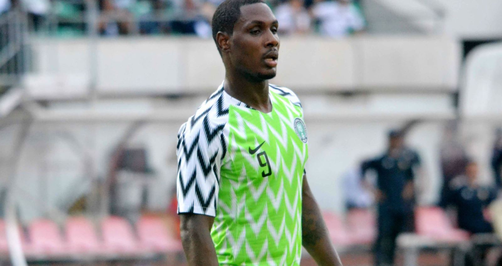 Ighalo, Manchester united, mu, manchester united, chuyển nhượng, trực tiếp bóng đá mu, trực tiếp mu, odion ighalo, lịch thi đấu