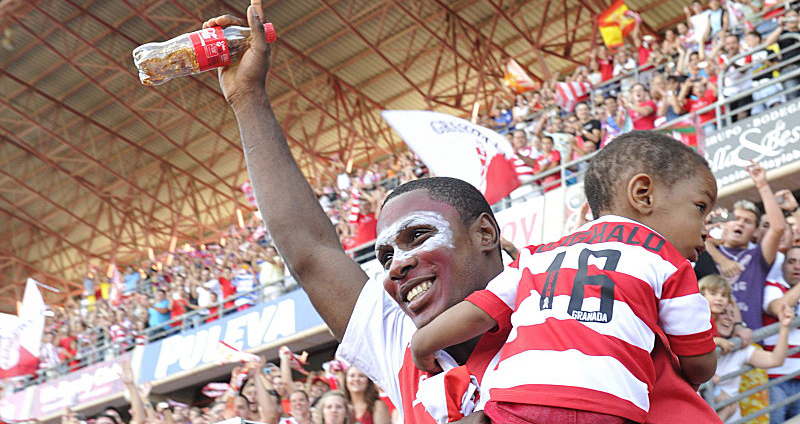 Ighalo, Manchester united, mu, manchester united, chuyển nhượng, trực tiếp bóng đá mu, trực tiếp mu, odion ighalo, lịch thi đấu