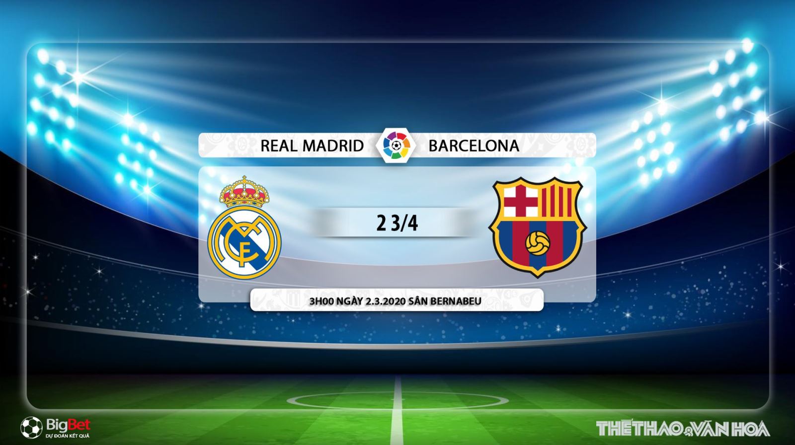 Real Madrid vs Barcelona, Real Madrid, Barca, Barcelona, nhận định Real Madrid vs Barcelona, kinh dien, trực tiếp Real Madrid vs Barcelona, soi kèo Real Madrid vs Barcelona, BĐTV, SSPORT