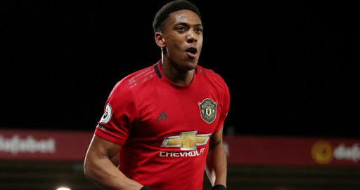 MU, lịch thi đấu, trực tiếp bóng đá, manchester united, anthony martial, Koulibaly, bóng đá, bong da