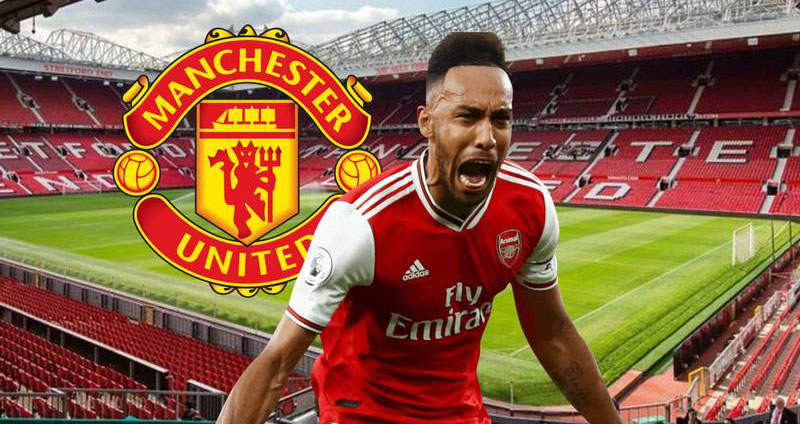 mu, manchester united, bóng đá, bóng đá hôm nay, lịch thi đấu, trực tiếp bóng đá, Pierre-Emerick Aubameyang, Jadon Sancho, Jack Grealish