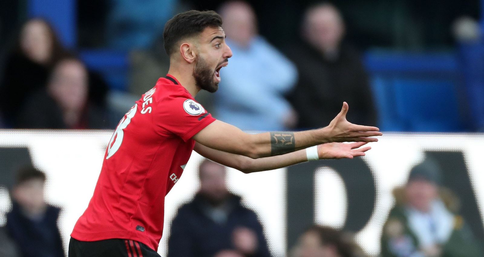 mu, manchester united, trực tiếp bóng đá, Bruno Fernandes, everton, derby manchester, man city, bóng đá, bong da