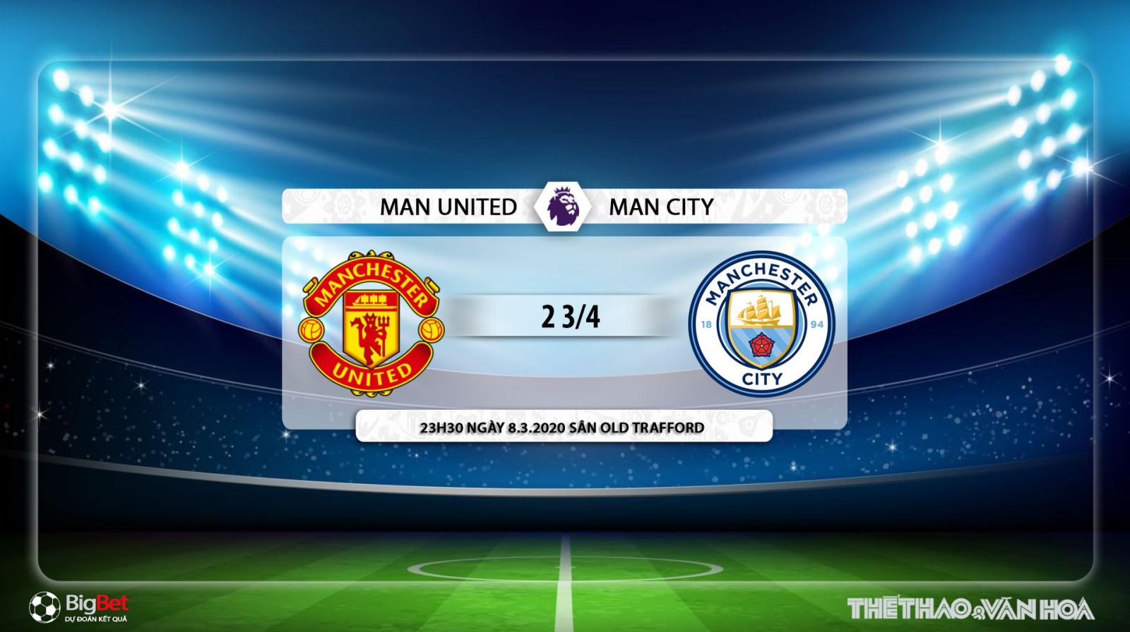 MU vs Man City, Man City, MU, trực tiếp bóng đá, trực tiếp MU vs Man City, lịch thi đấu, bóng đá, bong da, K+PM, K+PC