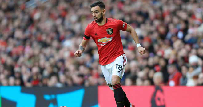 bóng đá, bong da, lịch thi đấu, MU, Manchester United, Bruno Fernandes, lịch thi đấu bóng đá, trực tiếp bóng đá