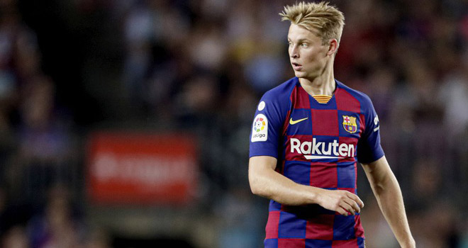 barcelona, barca, bóng đá, bong da hom nay, tin bóng đá, messi, lionel messi, antoine griezmann, griezmann, pique, luis suarez, covid-19, corona