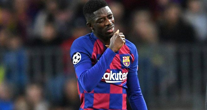 barcelona, barca, bóng đá, bong da hom nay, tin bóng đá, messi, lionel messi, antoine griezmann, griezmann, pique, luis suarez, covid-19, corona