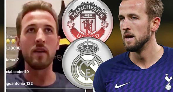 bong da, bóng đá, bong da hom nay, mu, premier league, manchester united, harry kane, tottenham, chuyển nhượng, ngoại hạng anh, tin bóng đá