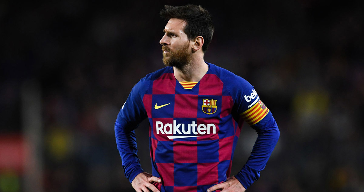 barcelona, barca, bóng đá, bong da hom nay, tin bóng đá, messi, lionel messi, antoine griezmann, griezmann, pique, luis suarez, covid-19, corona