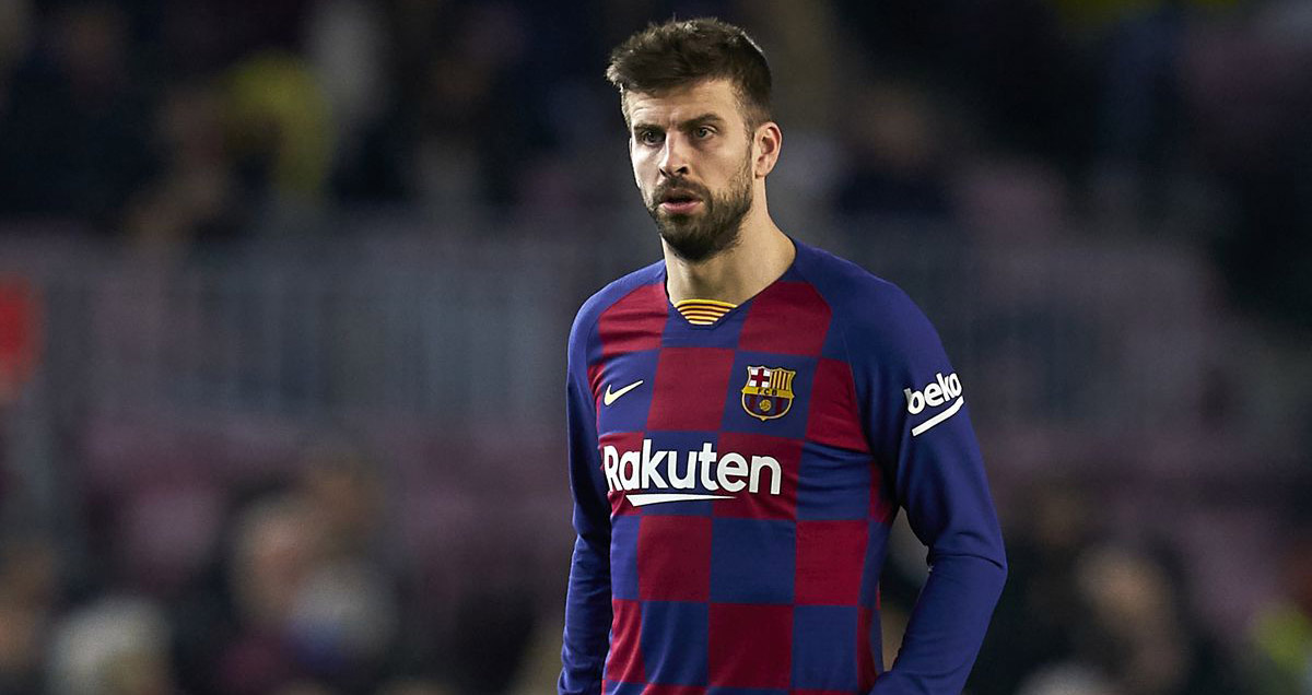 barcelona, barca, bóng đá, bong da hom nay, tin bóng đá, messi, lionel messi, antoine griezmann, griezmann, pique, luis suarez, covid-19, corona