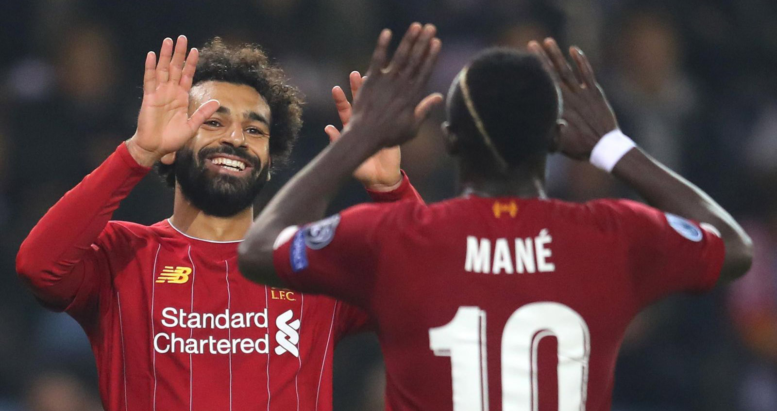 bong da, bóng đá, bong da hom nay, mu, premier league, manchester united, harry kane, tottenham, chuyển nhượng, ngoại hạng anh, tin bóng đá