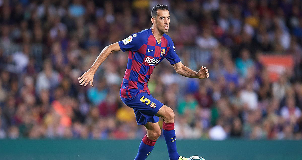 barcelona, barca, bóng đá, bong da hom nay, tin bóng đá, messi, lionel messi, antoine griezmann, griezmann, pique, luis suarez, covid-19, corona