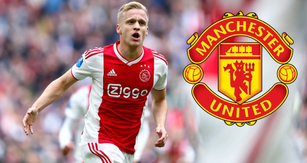 MU, Tin bóng đá MU, Tin tức MU, Chuyển nhượng MU, MU mua đứt Ighalo, Van de Beek, Real Madrid, Ighalo, tin bong da, tin tuc bong da, bong da hom nay, bong da, bóng đá