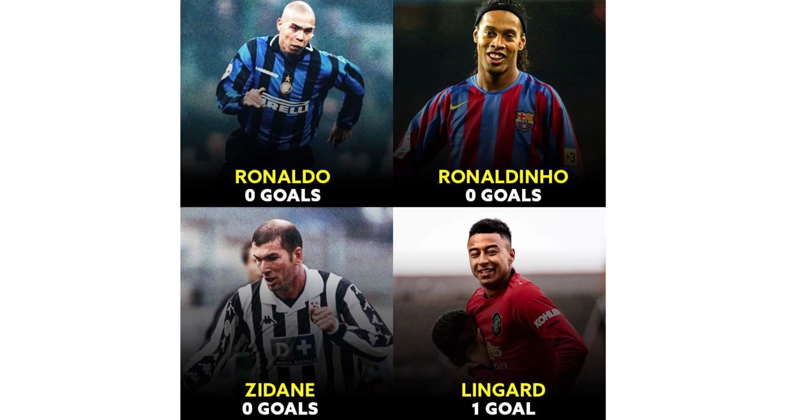mu, bong da, bong da hom nay, tin tức bóng đá, tin bóng đá, manchester united, Jesse Lingard, MU, ảnh chế