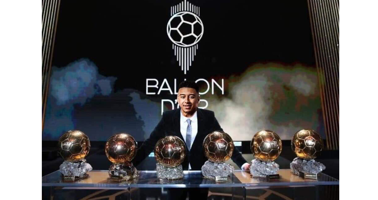 mu, bong da, bong da hom nay, tin tức bóng đá, tin bóng đá, manchester united, Jesse Lingard, MU, ảnh chế