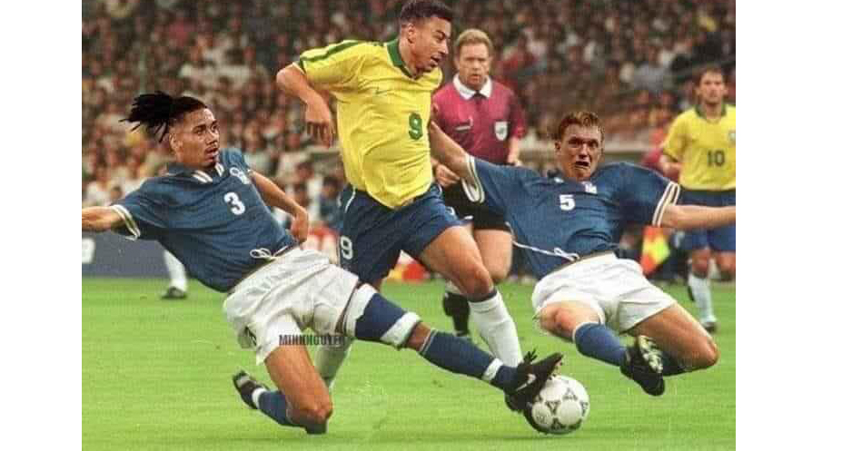 mu, bong da, bong da hom nay, tin tức bóng đá, tin bóng đá, manchester united, Jesse Lingard, MU, ảnh chế