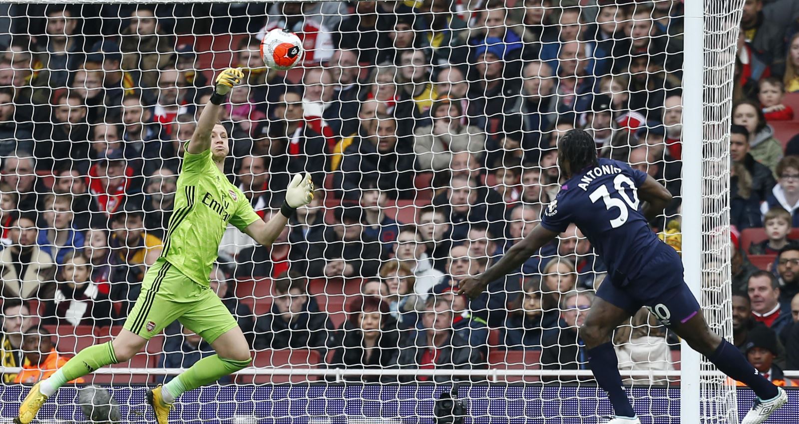 ket qua bong da, Arsenal vs West Ham, K+, K+PM, Lịch thi đấu Ngoại hạng Anh, kết quả bóng đá, Arsenal đấu với West Ham, lich thi dau bong da hom nay, bong da