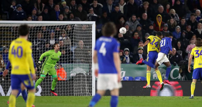 FA Cup, bóng đá, bong da, Tottenham, Arsenal, Man City, Chelsea, Leicester, MU, kết quả bóng đá, bốc thăm FA Cup, lịch thi đấu bóng đá