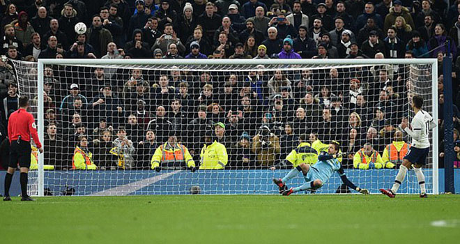 FA Cup, bóng đá, bong da, Tottenham, Arsenal, Man City, Chelsea, Leicester, MU, kết quả bóng đá, bốc thăm FA Cup, lịch thi đấu bóng đá