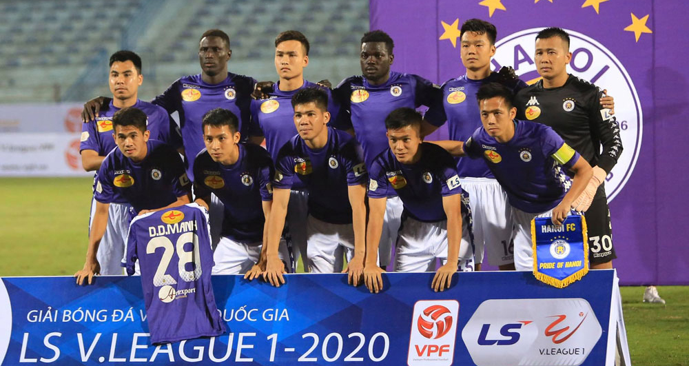 lich thi dau V League 2020, lịch thi đấu V League, V League, V League 2020, lịch thi đấu bóng đá Việt Nam, truc tiep bong da hôm nay, trực tiếp bóng đá, bong da hom nay