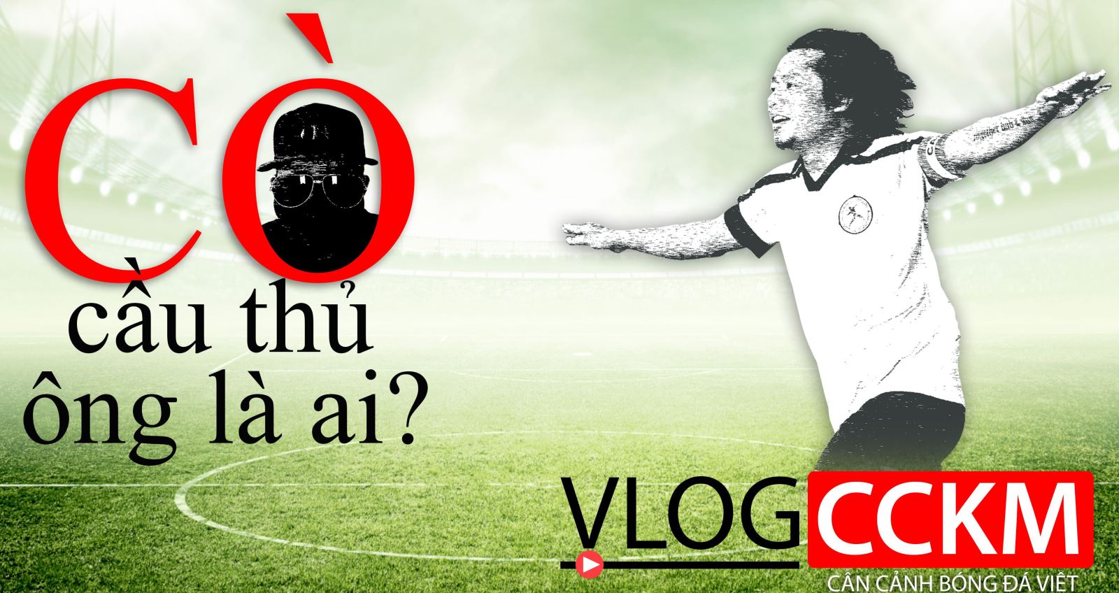 bong da, bóng đá, Trần Hải, bóng đá việt, v league, cò cầu thủ, siêu cò, bóng đá việt nam