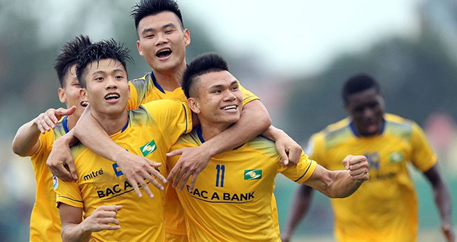 truc tiep bong da, SLNA vs Bình Định, trực tiếp bóng đá, SLNA đấu với Bình Đinh, keo nha cai, bóng đá Việt Nam, SLNA, bong da, xem bong da, cúp quốc gia, Sông Lam Nghệ An