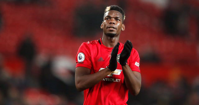 Bong da, Bóng đá hôm nay, Tin tức bóng đá, Tin tức MU, MU, Real Madrid mua Pogba, bóng đá, tin bóng đá, tin bóng đá hôm nay, chuyển nhượng MU, chuyển nhượng, Real Madrid