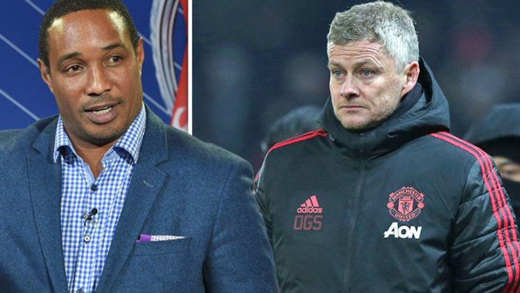 MU: Solskjaer bị chê không biết nâng tầm cầu thủ như Pep Guardiola và Juergen Klopp