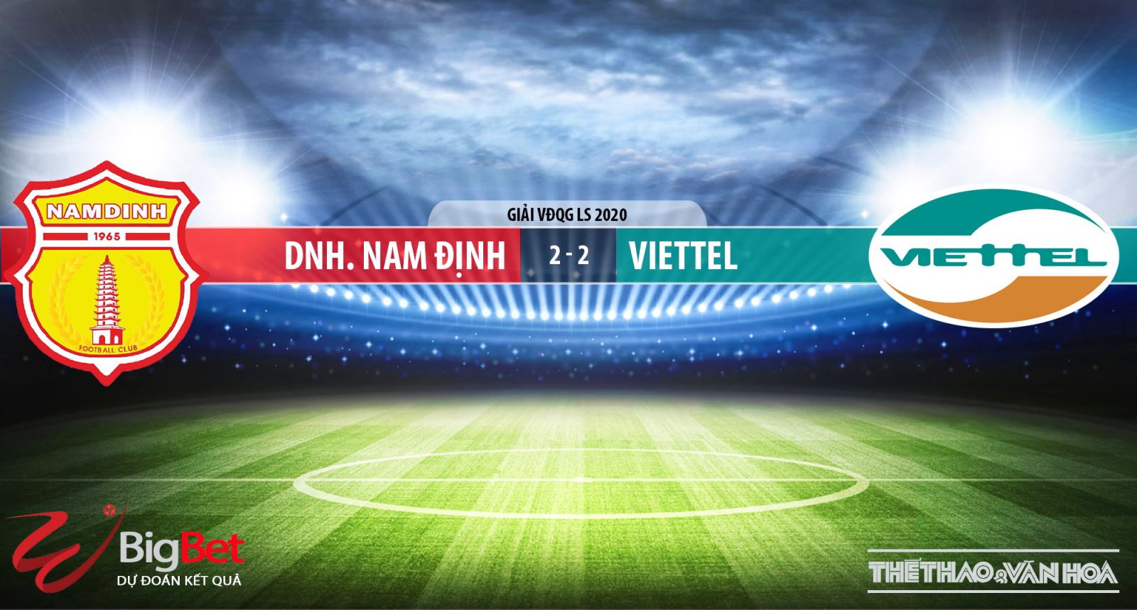 Nam Định vs Viettel, Nam Định, Viettel, soi kèo bóng đá, nhận định, kèo bóng đá, trực tiếp bóng đá, V-League