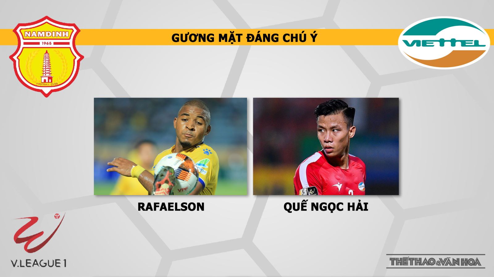 Nam Định vs Viettel, Nam Định, Viettel, soi kèo bóng đá, nhận định, kèo bóng đá, trực tiếp bóng đá, V-League