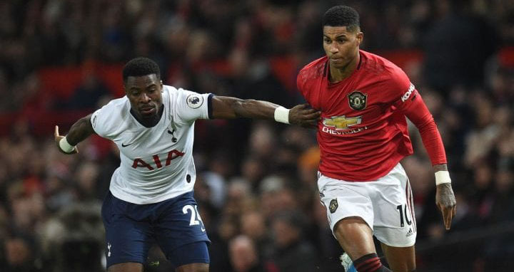 Truc tiep bong da, Tottenham vs MU, trực tiếp bóng đá Anh, Keo nha cai, kèo nhà cái, trực tiếp MU đấu với Tottenham, xem bóng đá trực tuyến MU vs Tottenham, MU, Tottenham