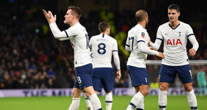 Truc tiep bong da, Tottenham vs MU, trực tiếp bóng đá Anh, Keo nha cai, kèo nhà cái, trực tiếp MU đấu với Tottenham, xem bóng đá trực tuyến MU vs Tottenham, MU, Tottenham