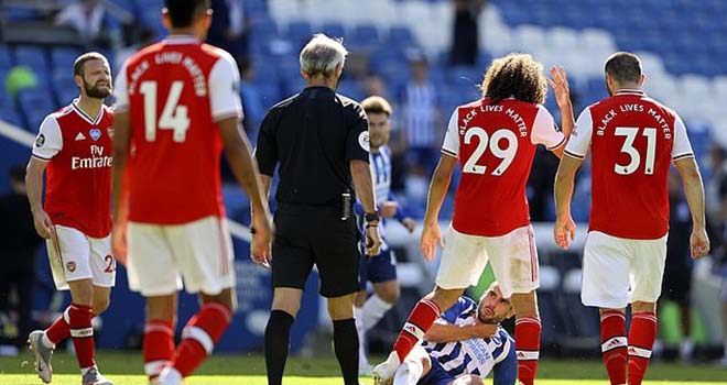 Mu, manchester united, MU, bóng đá, Chelsea, cuộc đua Top 4, Arsenal, Tottenham, ngoại hạng anh, lịch thi đấu, kết quả bóng đá