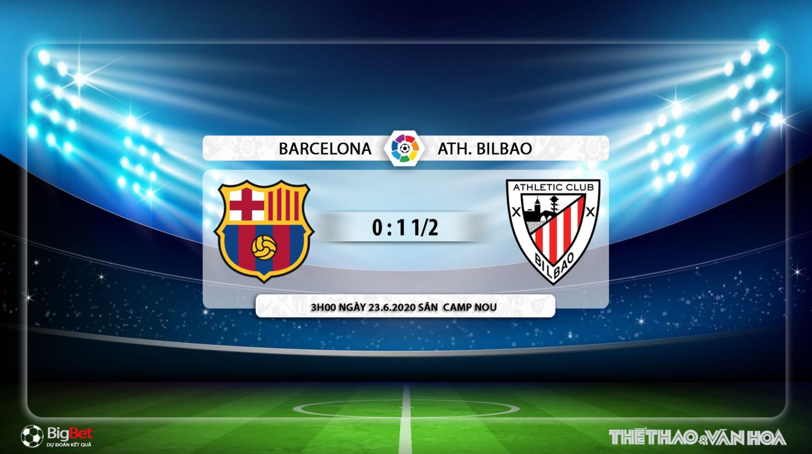 Barcelona vs Athletic Bilbao, Barca, Athletic Bilbao, soi kèo, kèo bóng đá, trực tiếp bóng đá, bóng đá, lịch thi đấu, La Liga