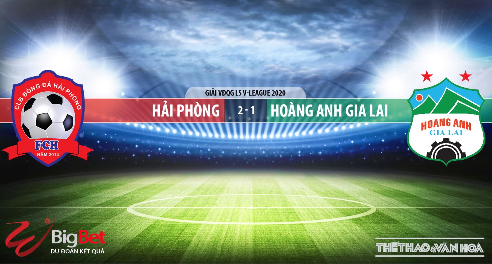 Hải Phòng vs HAGL, Hải Phòng, HAGL, dự đoán bóng đá, bóng đá, trực tiếp bóng đá, soi kèo, kèo bóng đá, soi kèo bóng đá