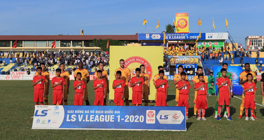 Sài Gòn vs Thanh Hoá, trực tiếp Sài Gòn vs Thanh Hoá, Sài Gòn FC, Thanh Hoá, lịch thi đấu bóng đá, trực tiếp bóng đá, bóng đá hôm nay, V-League