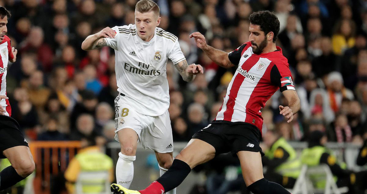 Truc tiep bong da, BĐTV, Athletic Bilbao vs Real Madrid, trực tiếp Bóng đá Tây Ban Nha, xem bóng đá trực tuyến Real Madrid đấu với Athletic Bilbao, lịch thi đấu La Liga