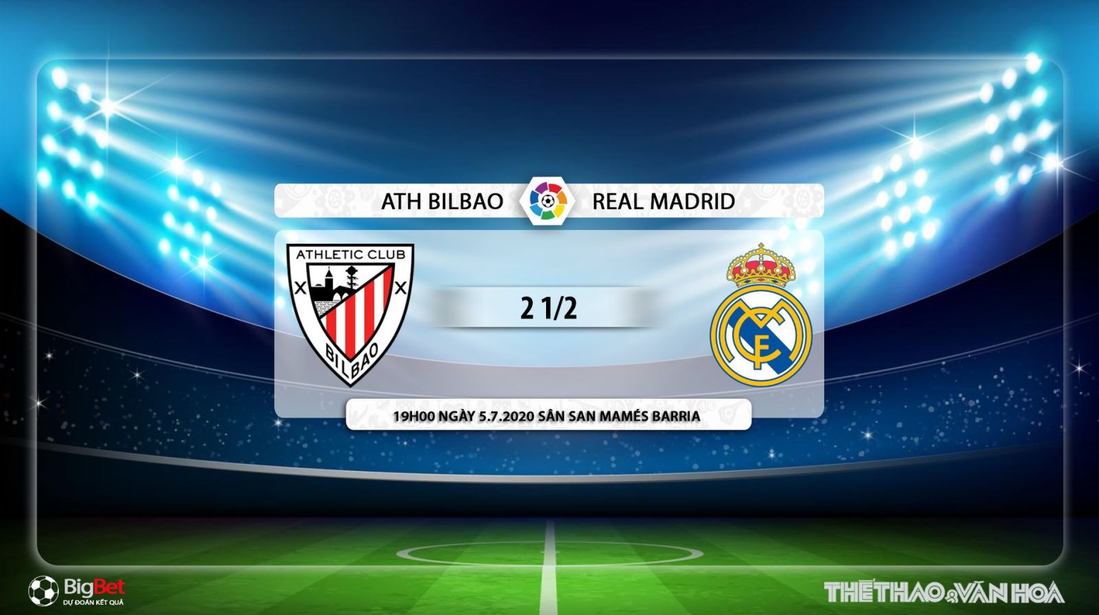 Athletic Bilbao vs Real Madrid, bóng đá, bong da, soi kèo, kèo bóng đá, nhận định, dự đoán